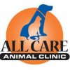 All Care Animal Clinic