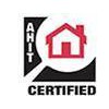 Honeycutt This & That Home Inspections