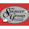 The Spencer Group Real Estate & Auctions