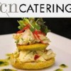 CN Catering