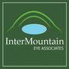 InterMountain Eye Associates, PC