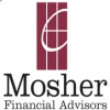 Mosher Financial Advisors