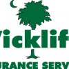 Wickliffe Insurance Services