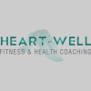 Heart-well Fitness & Health Coaching