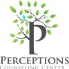 Perceptions Counseling Center