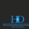 Hollingshead & Dudley