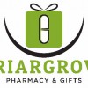 Briargrove Pharmacy & Gifts