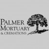 Palmer Mortuary