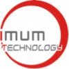 Optimum Design Technology