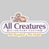 All Creatures Veterinary Center