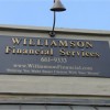 Williamson Financial Service