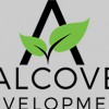 Alcove Property Management