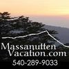 Massanutten Vacations