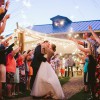 White Raven Wedding & Event Center