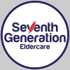 Seventh Generation Eldercare