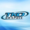 TKO Graphix