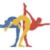 True Bikram Yoga