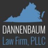 Dannenbaum Law Firm