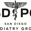 San Diego Podiatry Group