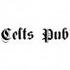 Celts Irish Pub & Grill