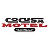 Cocusa Motel