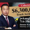 The Law Office Of Jimmie W. Kang