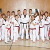 Northwest Martial Arts