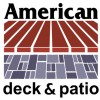 J & J Contracting America Deck & PT