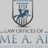 Law Offices Of Jaime A. Aird, P.A