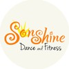 Sonshine Dance & Fitness