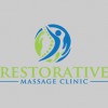 Restorative Massage Clinic