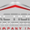 Action Garage Door