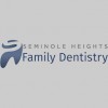 Seminole Heights Family Dentistry