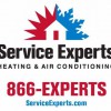 Service Experts Heating & Air Conditioning