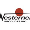 Westerner Products