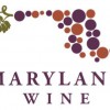 Maryland Wineries Association