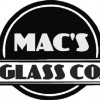 Mac's Discount Glass