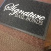 Signature Bail Bonds