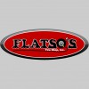 Flatso's Tire Shop