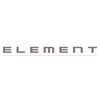 Element