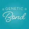 Genetic Bond