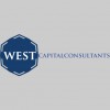 West Capital Consultants