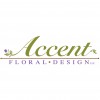 Accent Floral Design