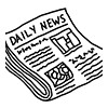 Marshalltown Today News & More