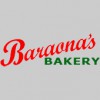 Baraona's Baking