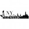 NY Chic Boutique