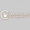 Custom Care Pharmacy