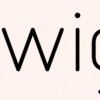 Twig