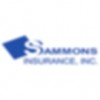 Sammons Insurance Agency