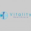 Vitality Healthcare